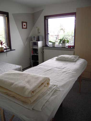 reiki-vaerelse
